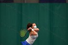 WTen vs Clark  Women’s Tennis vs Clark University. : Wheaton, Women’s Tennis, WTennis, WTen